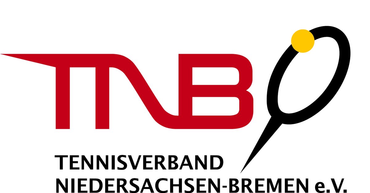 RZ_Logo_NTV_Verband_RGB